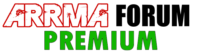 ArrmaForum Premium ArrmaForum Premium