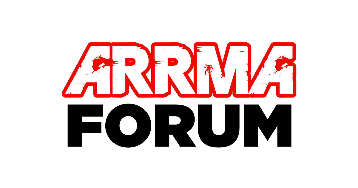 www.arrmaforum.com