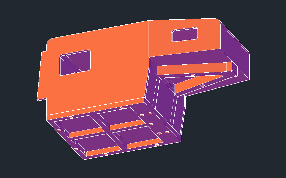 029_living space 01.png