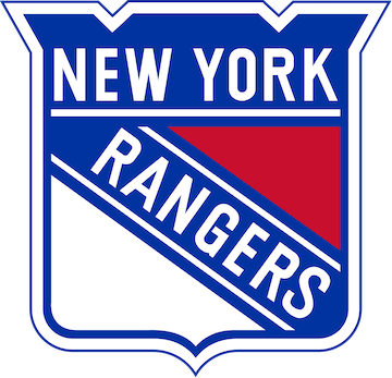 1280px-New_York_Rangers.svg.png