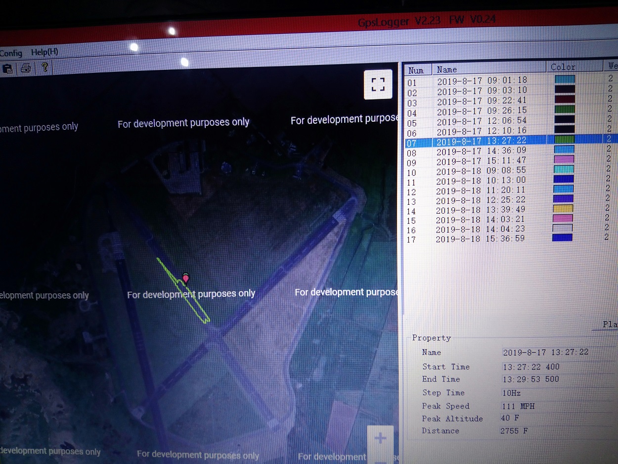 14 GPS data of one of my ROSSA runs @round 2.JPG