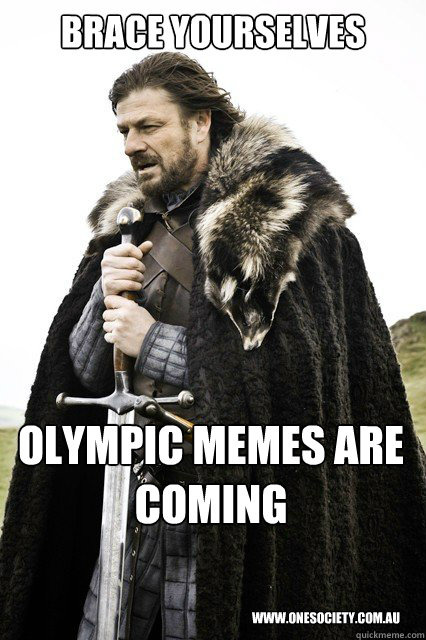 1470910799-olympic-memes-olympics-and-got.jpg