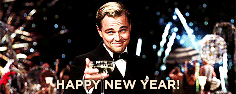 1749856145happy-new-year-great-gatsby-toast-fireworks-animated-gif.gif