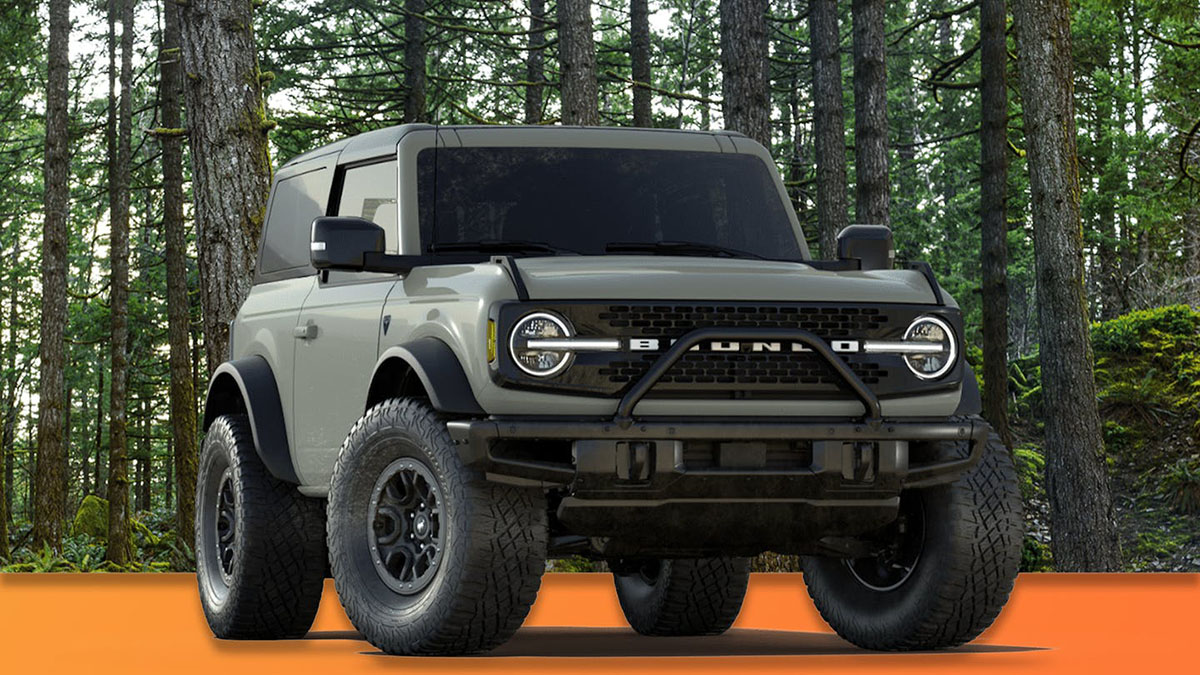 2020_Ford-Bronco-First-Edition.jpg