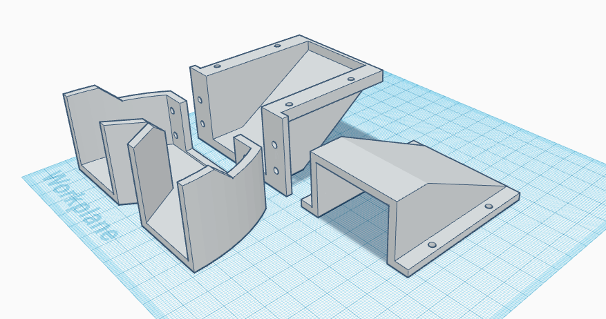2023-12-10 03_09_30-3D design Smooth Wluff _ Tinkercad.png