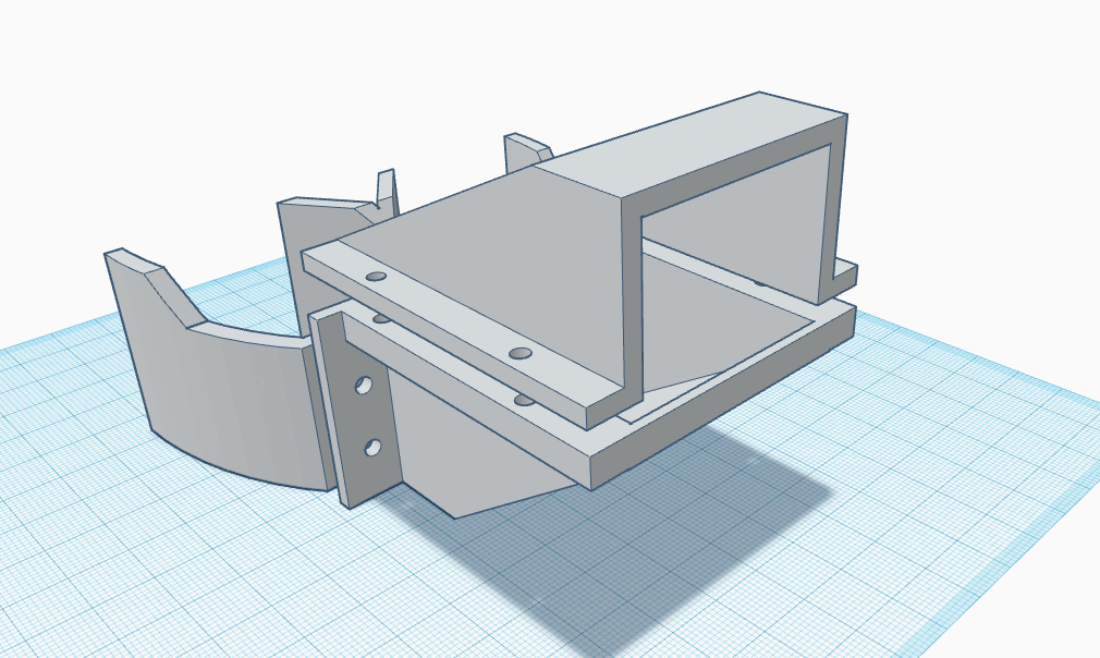 2023-12-10 03_10_31-3D design Smooth Wluff _ Tinkercad.png