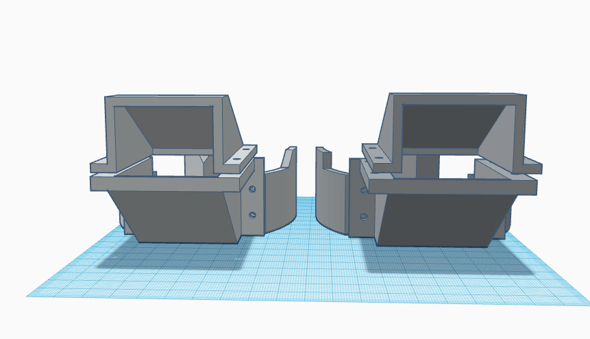 2023-12-10 12_37_15-3D design Smooth Wluff _ Tinkercad.png