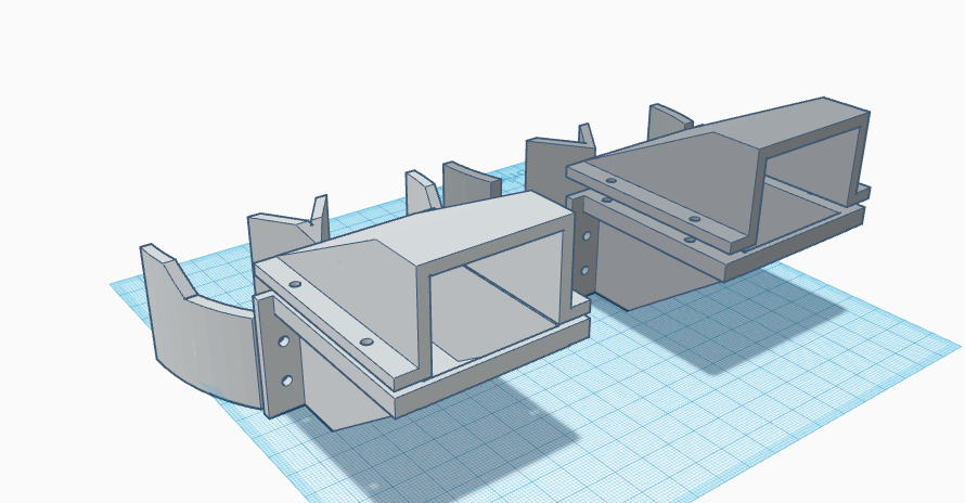2023-12-10 12_37_35-3D design Smooth Wluff _ Tinkercad.png