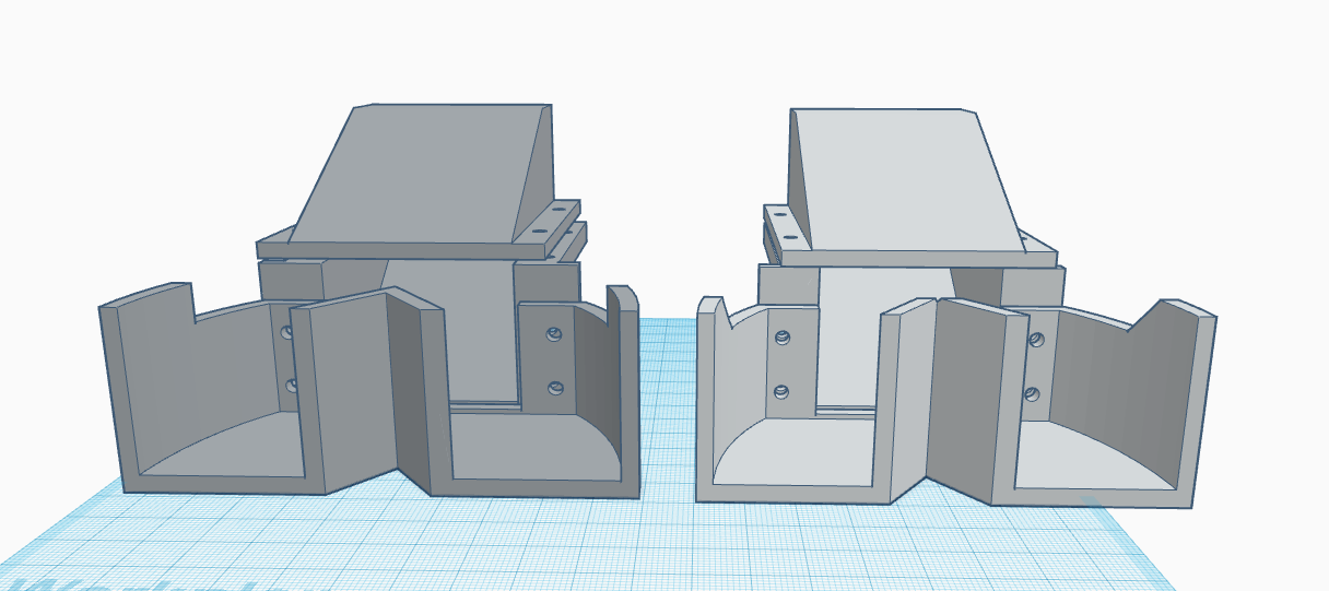 2023-12-10 12_38_00-3D design Smooth Wluff _ Tinkercad.png