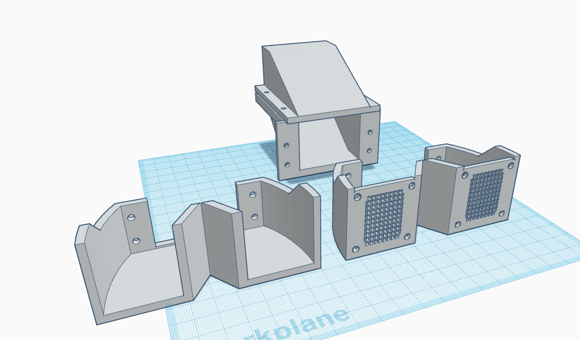 2023-12-11 10_21_52-3D design Spectacular Tumelo _ Tinkercad.png