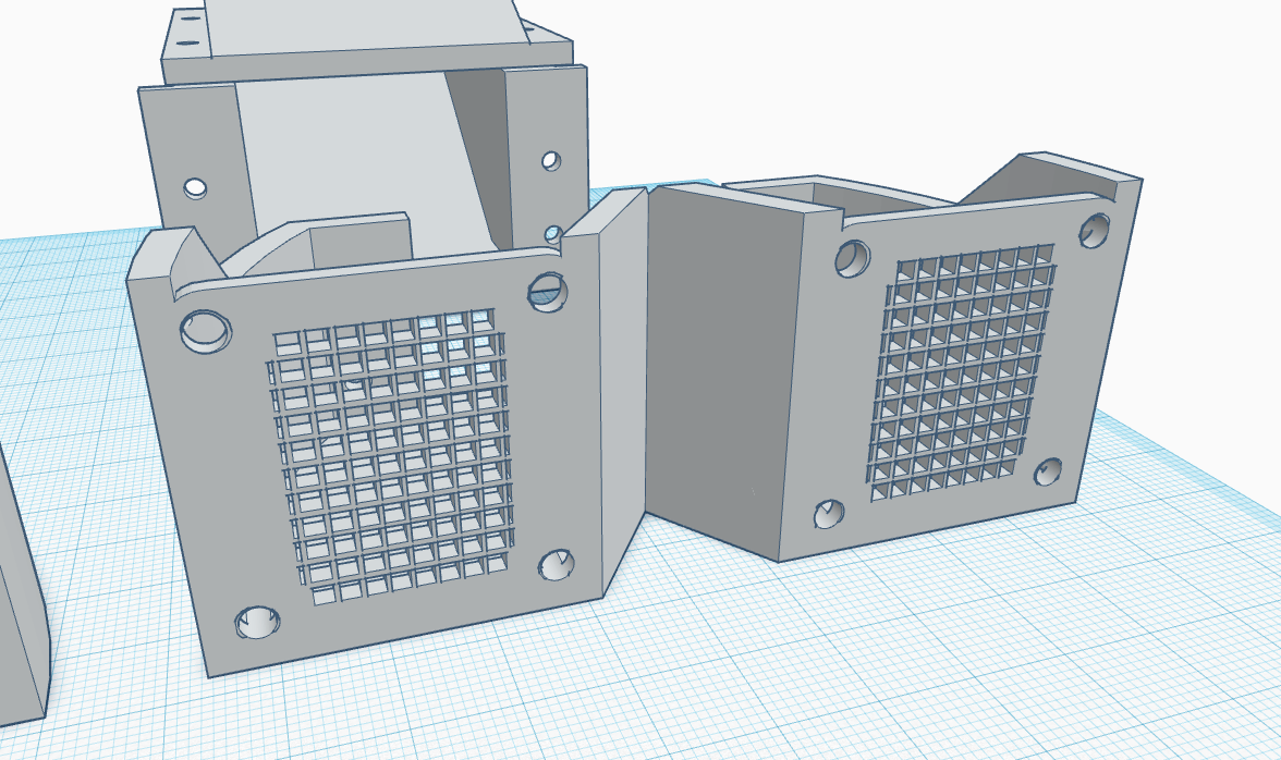 2023-12-11 10_22_11-3D design Spectacular Tumelo _ Tinkercad.png
