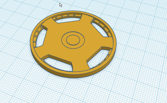 2023-12-13 13_01_19-3D design Epic Amberis _ Tinkercad and 26 more pages - Profile 1 - Microso...png