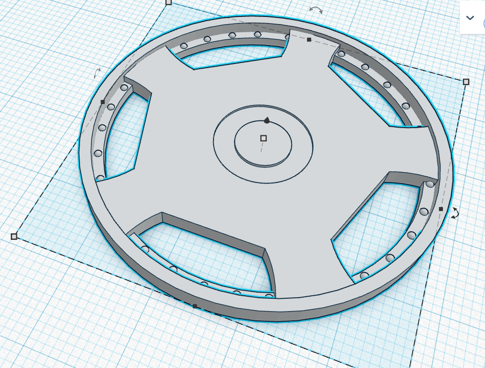 2023-12-13 13_08_17-3D design Epic Amberis _ Tinkercad and 26 more pages - Profile 1 - Microso...png