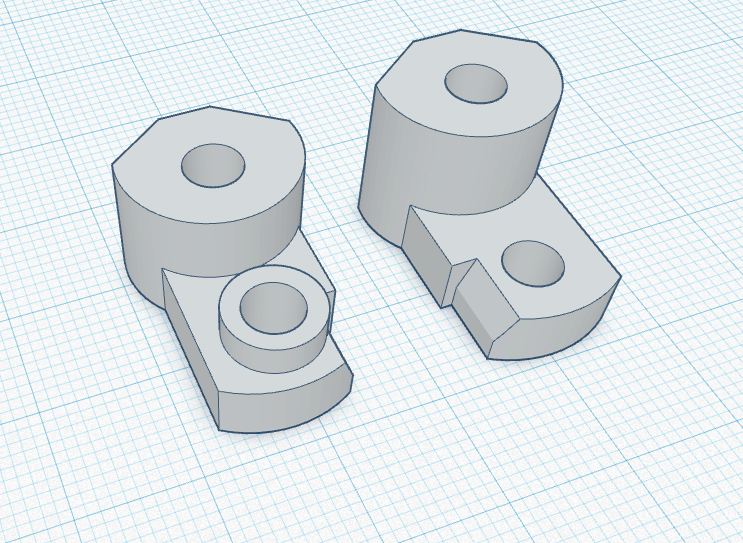 2023-12-25 14_23_33-3D design Mojave Rear Chassis Brace Mount _ Tinkercad.png