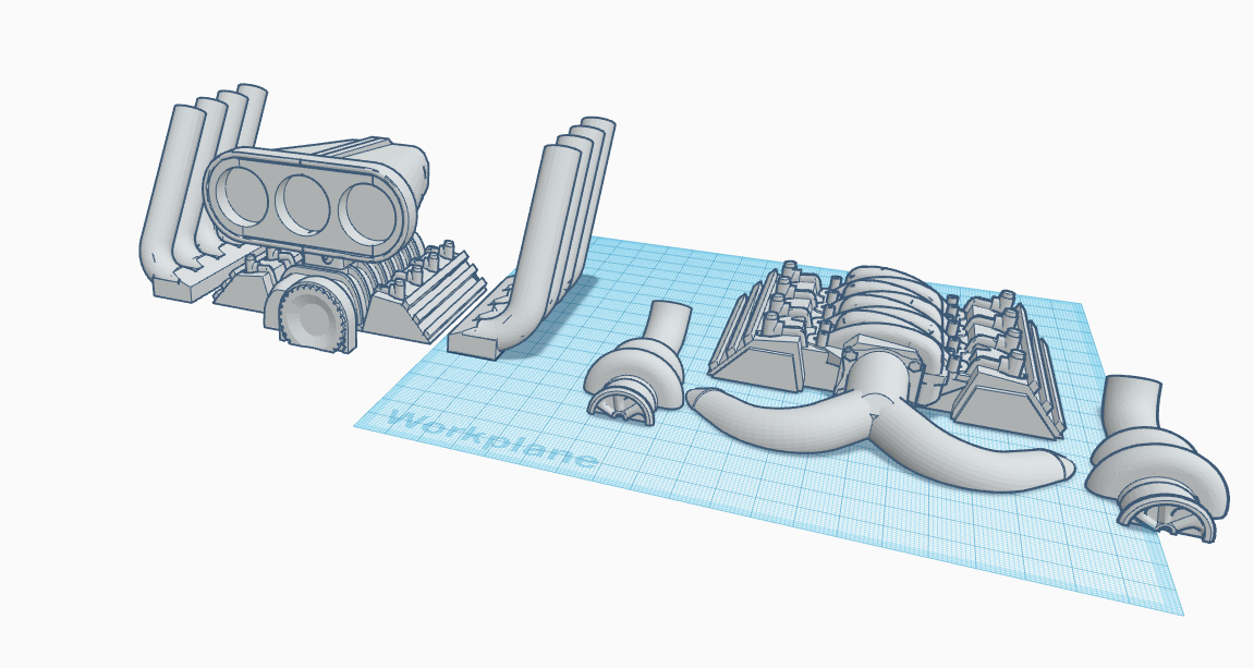 2024-01-03 19_41_44-3D design Engine for Hood _ Tinkercad.png