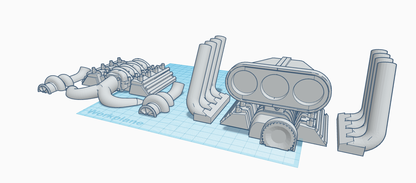 2024-01-03 19_48_47-3D design Engine for Hood _ Tinkercad.png