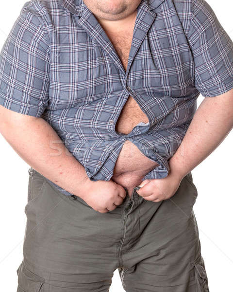 3034959_stock-photo-fat-man-with-a-big-belly.jpg