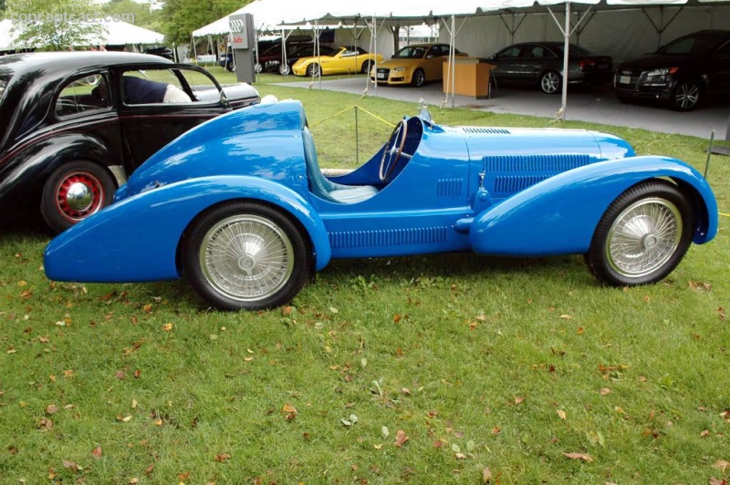 44_Bugatti_Type-73C_BY-06-GW_04-800.jpg