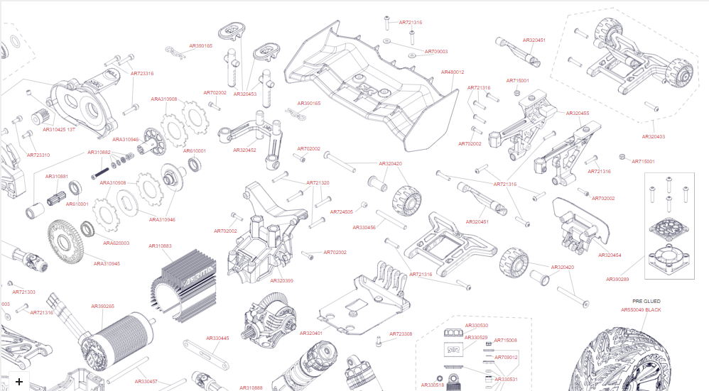 4s exploded view.png