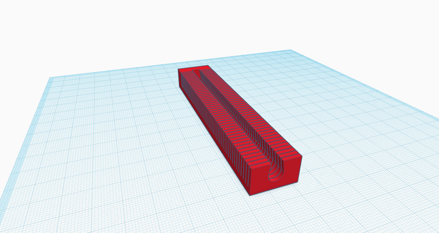 6.5mm Fuel Tube Cutting Jig.png