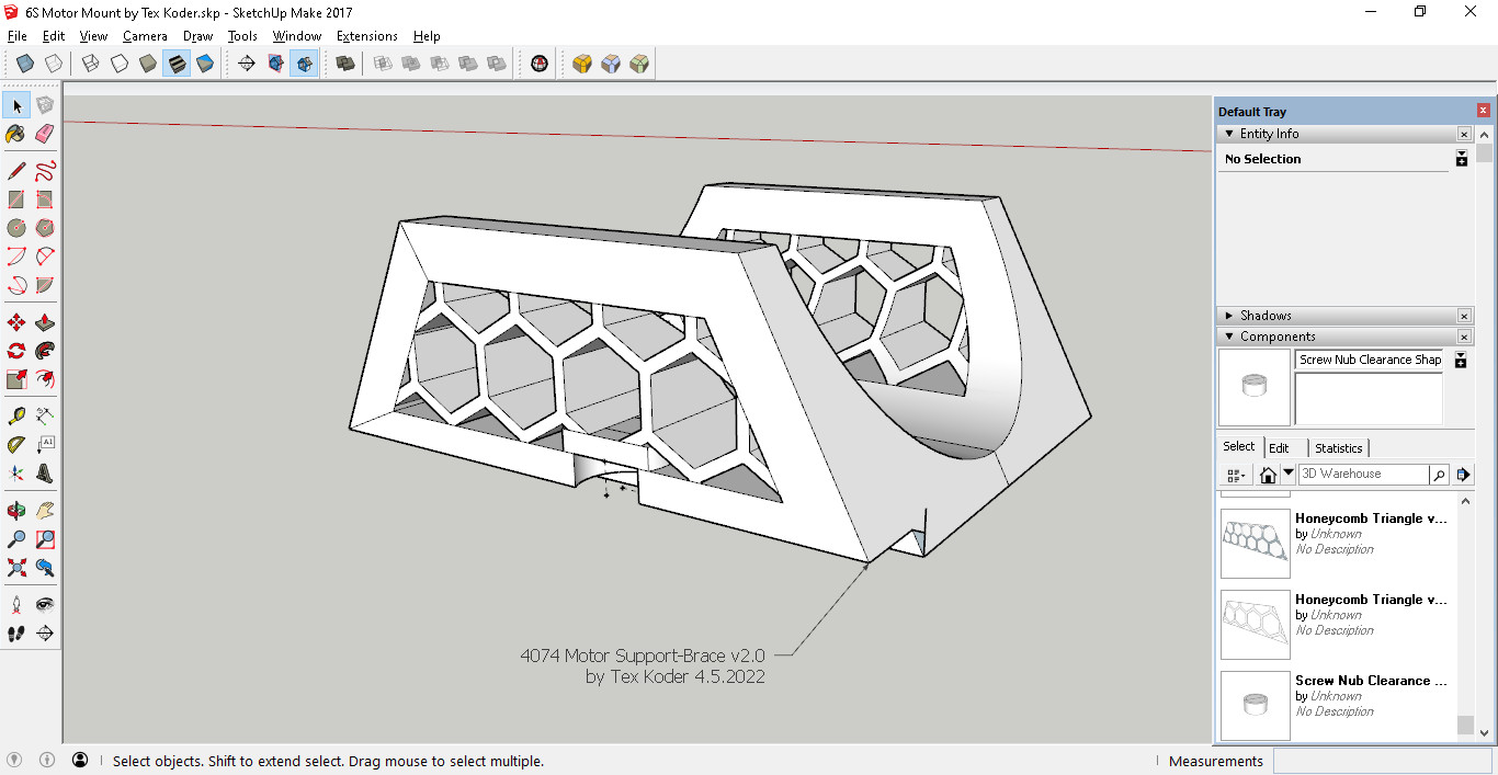 6S Motor Support-Brace v2.0_Perspective-3D Preview.jpg