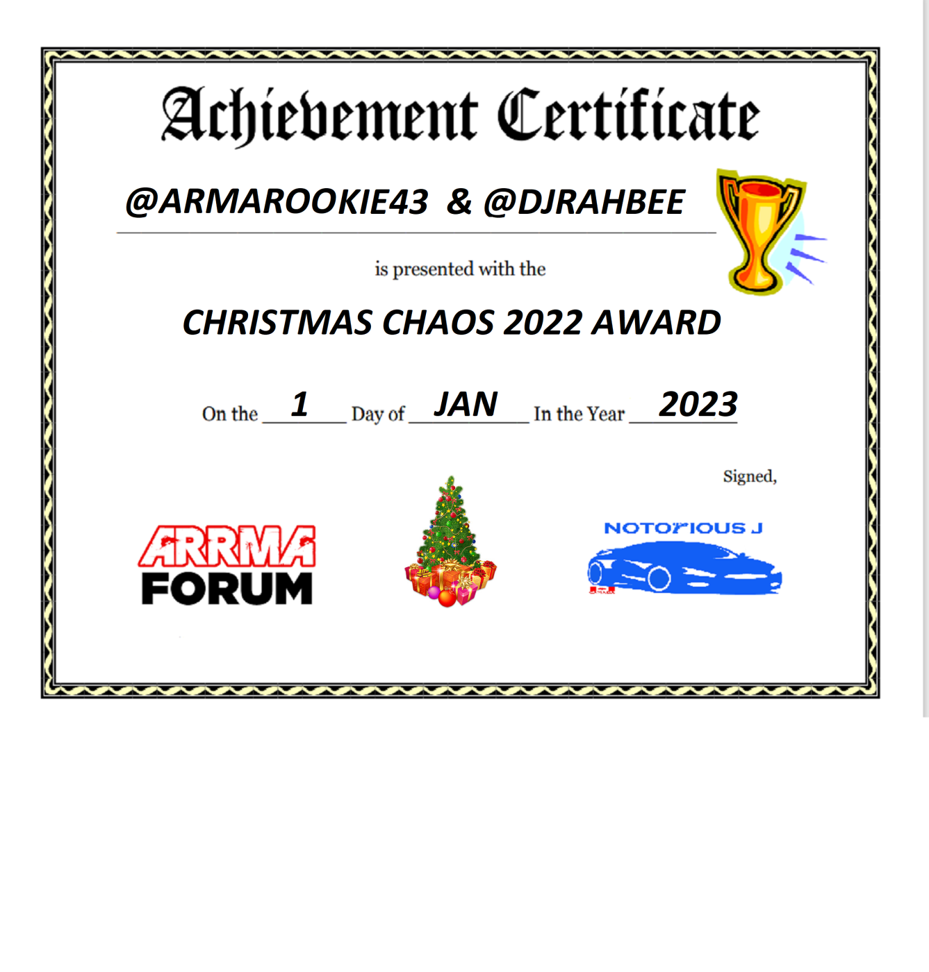 Arrma Forum award - Copy.png