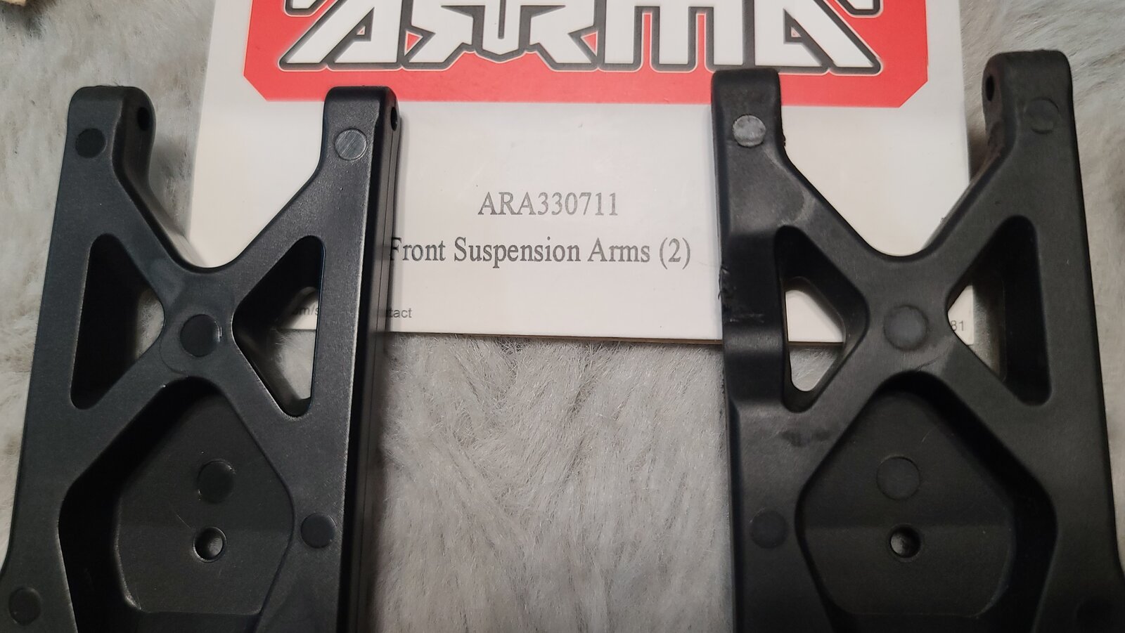 arrma front arms.jpg