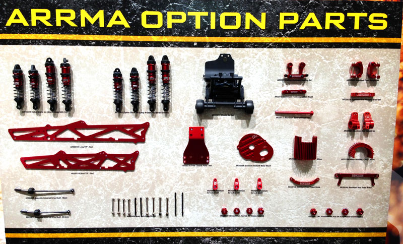 ARRMA-Option-Parts.jpg