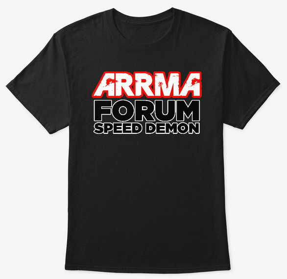 arrmaforum-speeddemon-merch.png