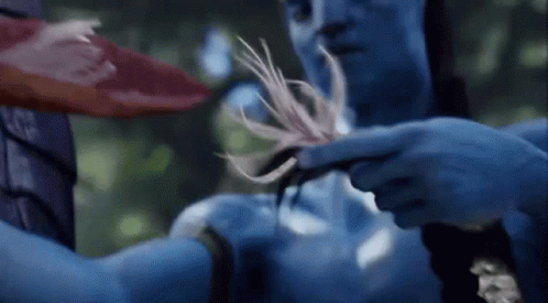 avatar-connecting.gif