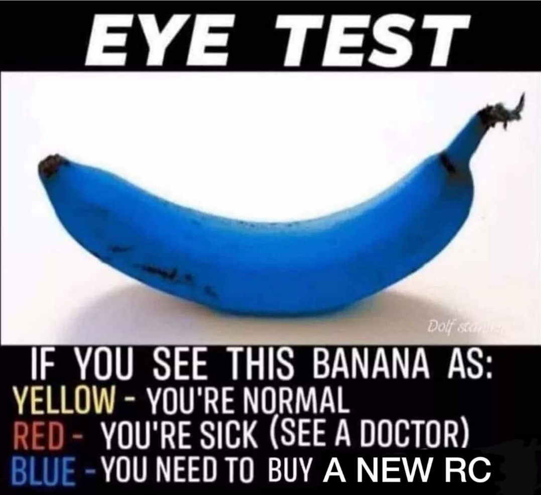 banana-test.jpg