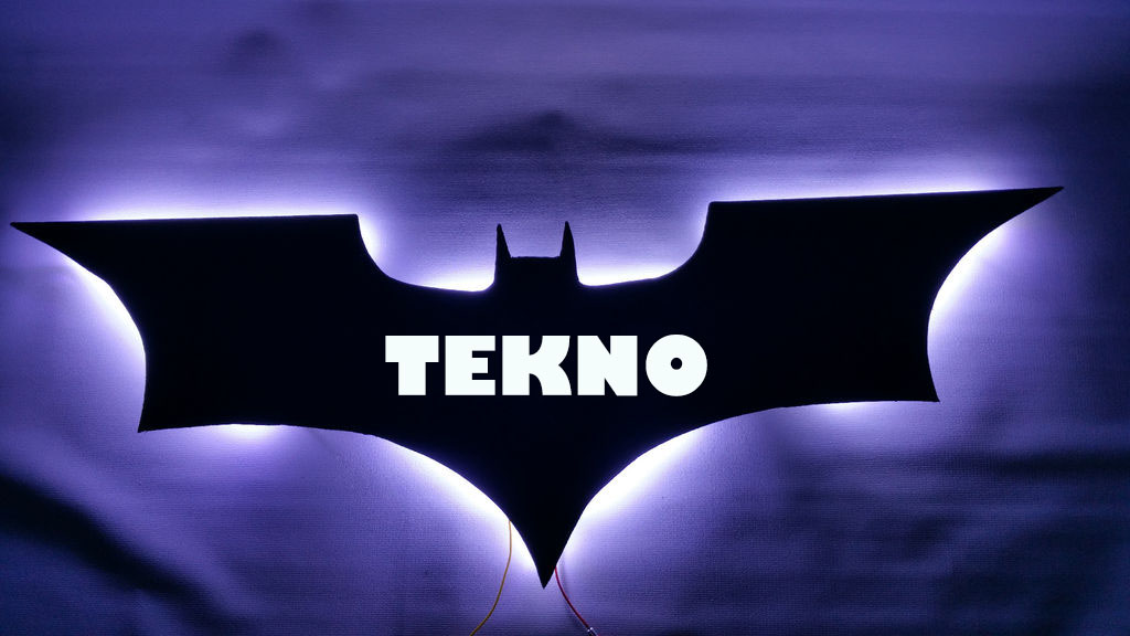Bat-Tekno.jpg
