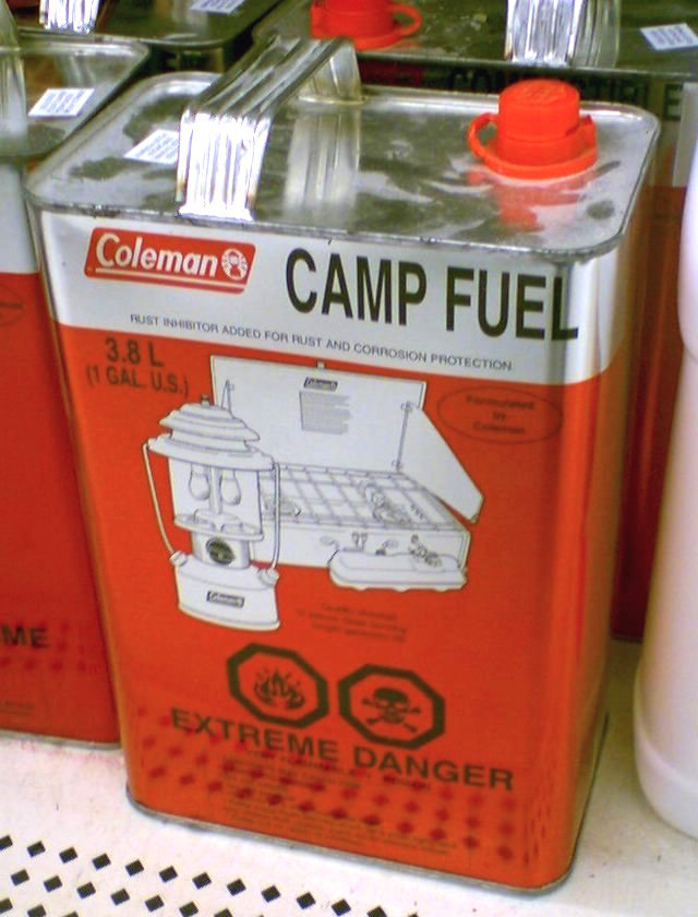 Camp_fuel.jpg