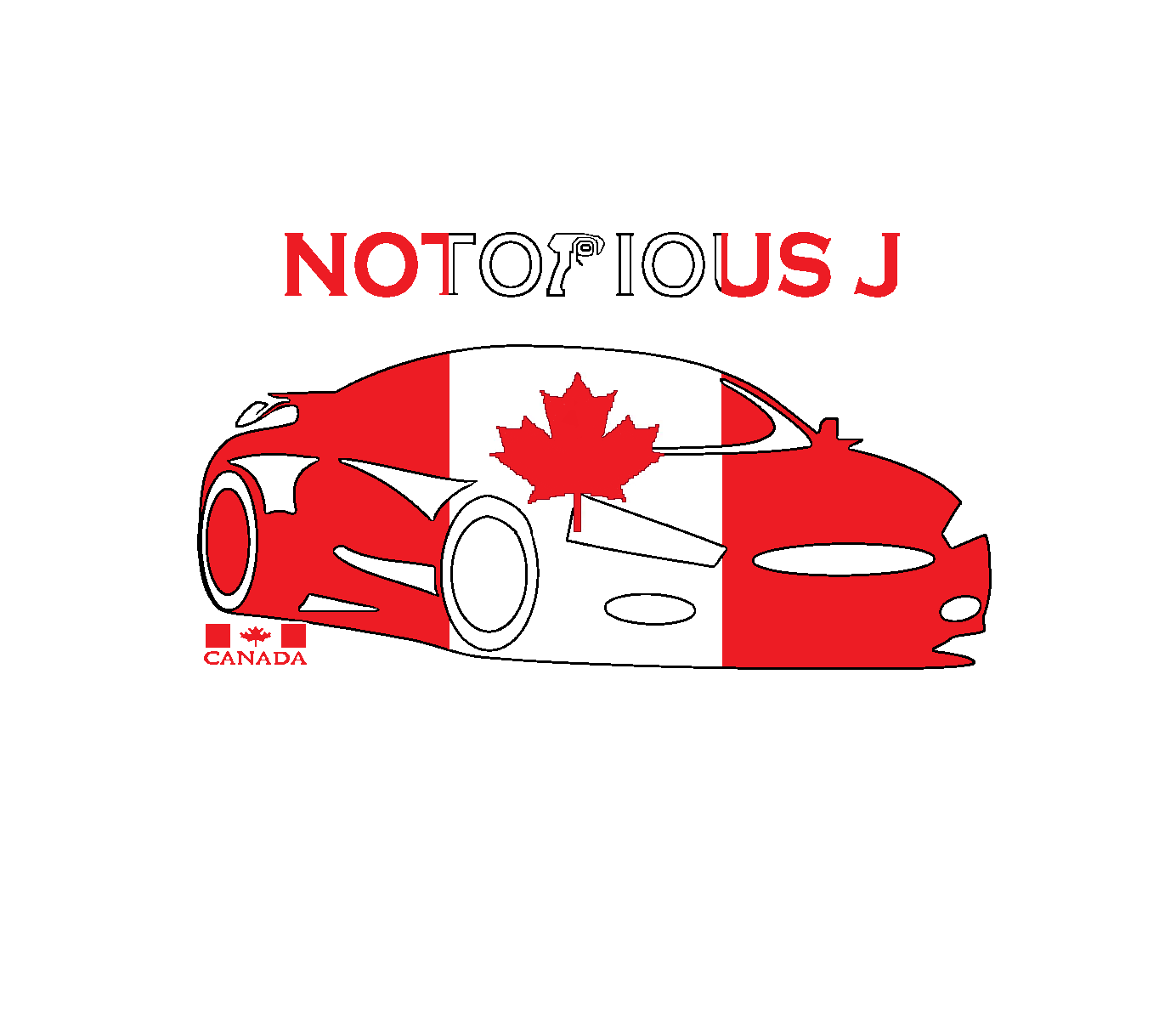 Canada Noto J.png