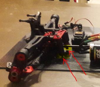 challenge with flat plate chassis.JPG