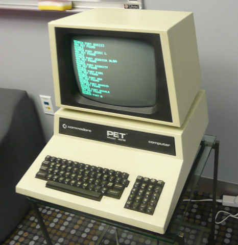 Commodore_PET.png