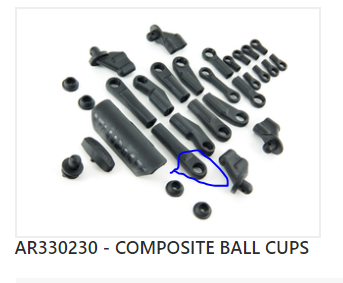 composite ball.PNG