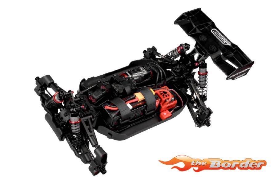 Corally Python XP 6S 1_8 RTR Buggy - Brushless C-00181-03.jpg
