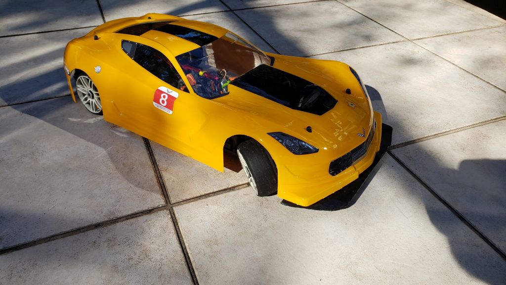 Corvette-Infraction.jpg