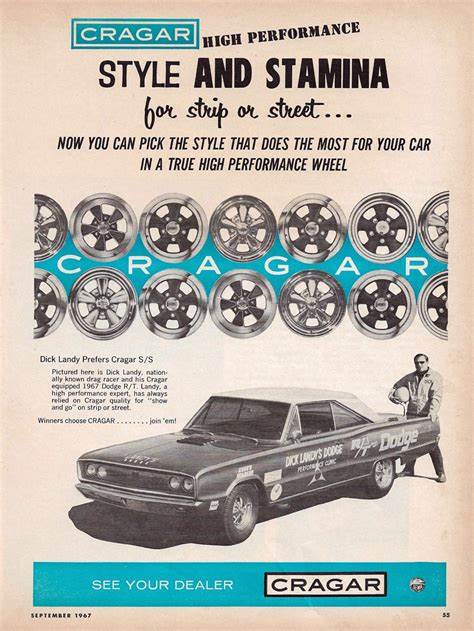 Cragar_Wheel_advertising_1967_Cragar_Industries_2.jpg