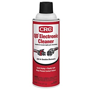 CRC Electronic Cleaner.jpg