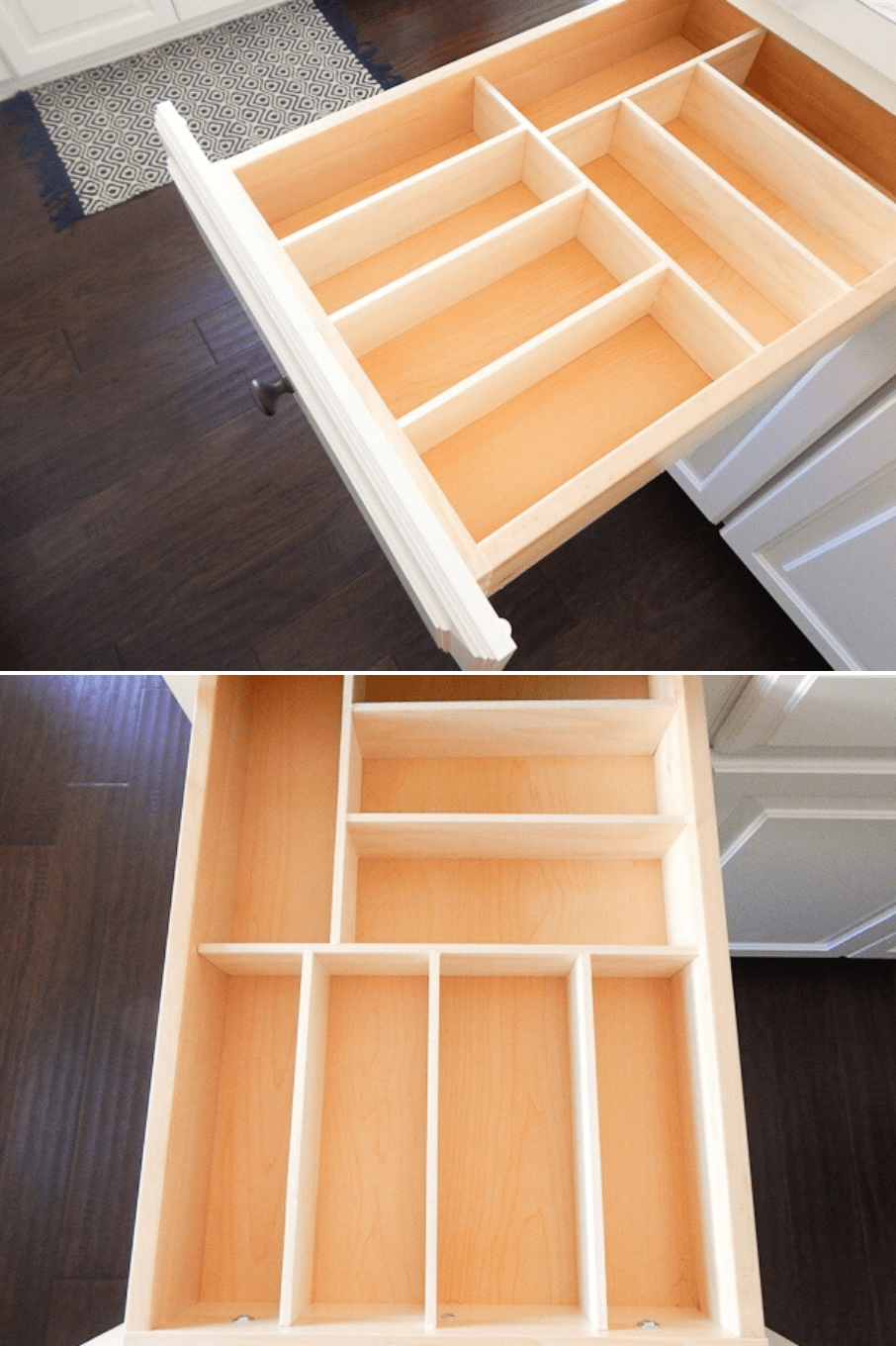 DIY-Custom-Wooden-Drawer-Organizers-Feature-Image.png
