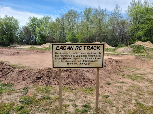 Eagan RC Track Sign.jpg