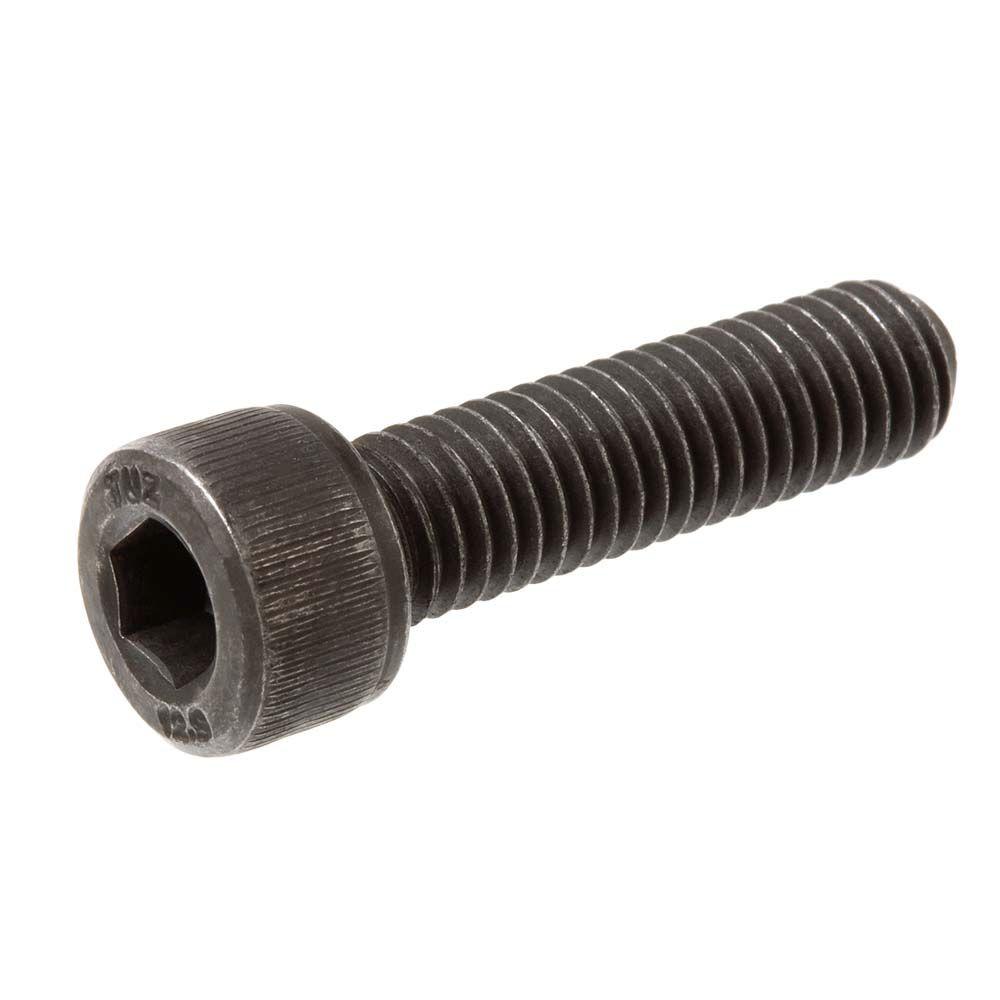 everbilt-socket-head-cap-screws-38198-64_1000.jpg