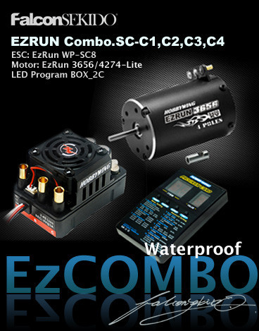 EZCombo-SC-C1_large.jpg