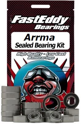 fasteddybearing-arrma-bearing-kit.jpg