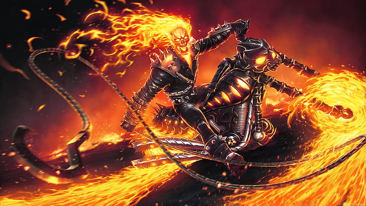 fire-skull-chain-motorcycle-fire-hd-wallpaper-preview.jpg