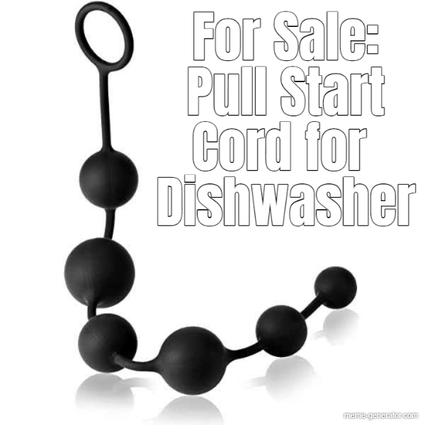 for-sale-pull-start-cord-for-dishwasher-288296-1.jpg