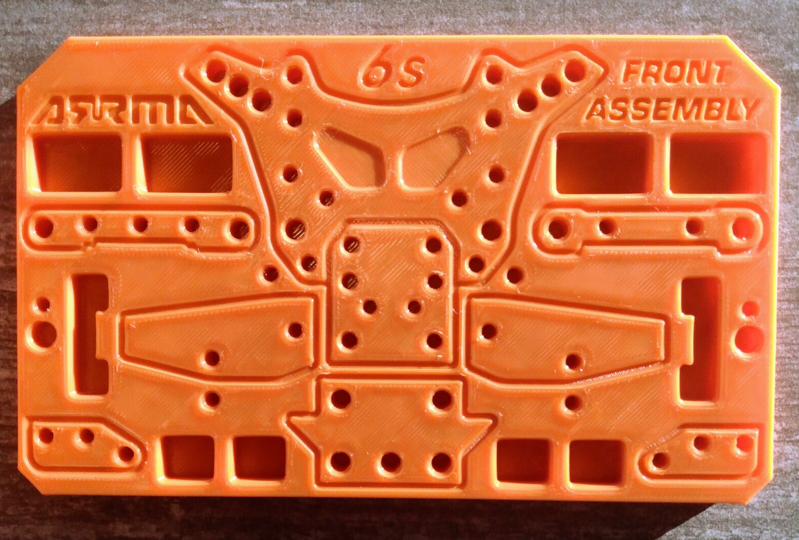 Front Assembly Board 03.jpg