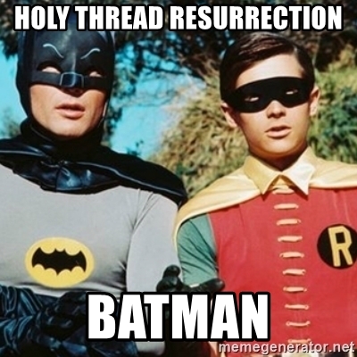 holy-thread-resurrection-batman (2).jpg